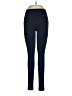 Lululemon Athletica Blue Active Pants Size 6 - photo 1