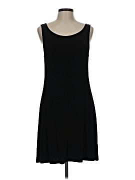 Unbranded Casual Dress (view 1)