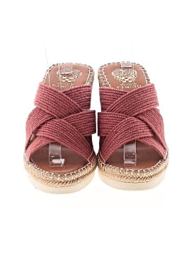 Vince Camuto Wedges (view 2)