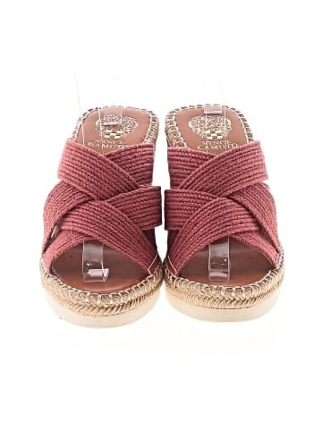 Vince Camuto Wedges (view 2)