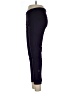 Z by Zobha Solid Blue Active Pants Size 12 - photo 5