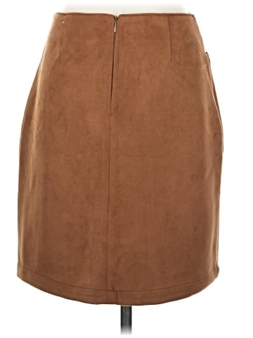 Maurices Casual Skirt (view 2)