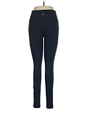 Lululemon Athletica Active Pants (view 2)