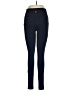 Lululemon Athletica Blue Active Pants Size 6 - photo 2