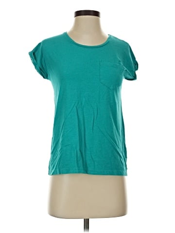 Marshalls Short Sleeve T-Shirt (view 1)