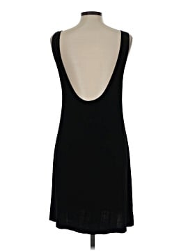 Unbranded Casual Dress (view 2)