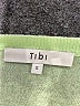 Tibi Green Sweater Vest Size S - photo 7