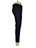 Z by Zobha Solid Blue Active Pants Size 12 - photo 4