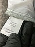 Briggs Solid Gray Casual Pants Size 16 - photo 8