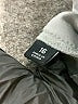 Briggs Solid Gray Casual Pants Size 16 - photo 9