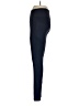 Lululemon Athletica Blue Active Pants Size 6 - photo 5