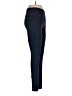 Lululemon Athletica Blue Active Pants Size 6 - photo 4