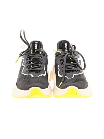 Sorel Sneakers (view 2)