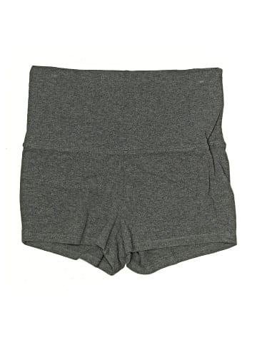 Mossimo Shorts (view 1)