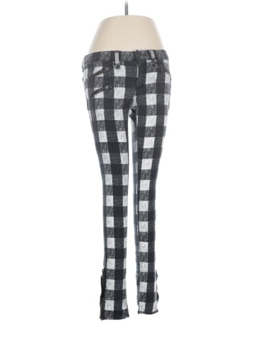 Rag & Bone/JEAN Casual Pants (view 1)
