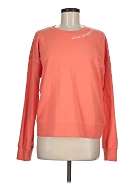 Vineyard Vines Sweatshirt (view 1)