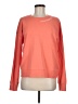 Vineyard Vines Orange Sweatshirt Size M - photo 1