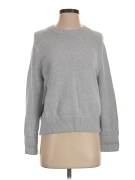 Abercrombie & Fitch Pullover Sweater