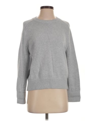 Abercrombie & Fitch Pullover Sweater (view 1)