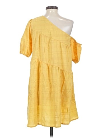 Shein Casual Dress (view 2)