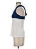 Lacoste White Active Tank Size EU 36 / US 6 - photo 5