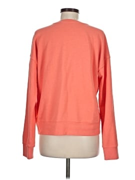 Vineyard Vines Sweatshirt (view 2)