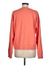 Vineyard Vines Orange Sweatshirt Size M - photo 2