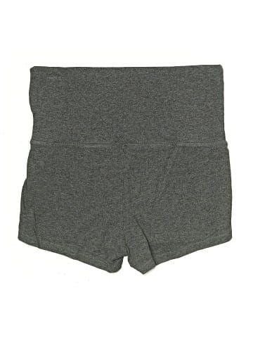 Mossimo Shorts (view 2)