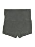 Mossimo Solid Gray Shorts Size S - photo 2