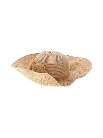 BCBG Sun Hat (view 1)