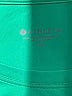 Athleta Green Active T-Shirt Size M - photo 7