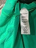 Athleta Green Active T-Shirt Size M - photo 8