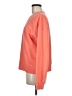 Vineyard Vines Orange Sweatshirt Size M - photo 5