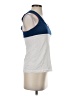 Lacoste White Active Tank Size EU 36 / US 6 - photo 4