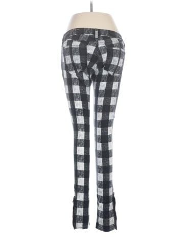 Rag & Bone/JEAN Casual Pants (view 2)