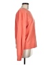 Vineyard Vines Orange Sweatshirt Size M - photo 4