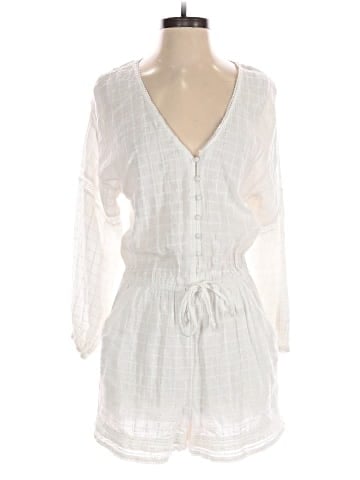 Aerie Romper (view 1)
