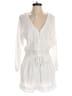 Aerie White Romper Size M - photo 1
