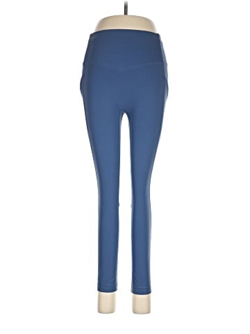 Lululemon Athletica Active Pants (view 1)