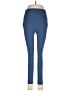 Lululemon Athletica Blue Active Pants Size 6 - photo 1
