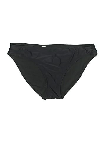 Aerie Swimsuit Bottoms (view 1)