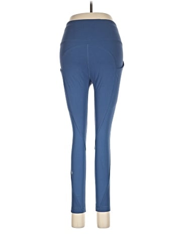 Lululemon Athletica Active Pants (view 2)