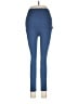 Lululemon Athletica Blue Active Pants Size 6 - photo 2