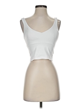 Lululemon Athletica Tank Top