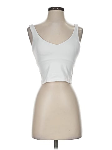 Lululemon Athletica Tank Top (view 1)