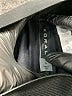 Koral Black Active Pants Size S - photo 4