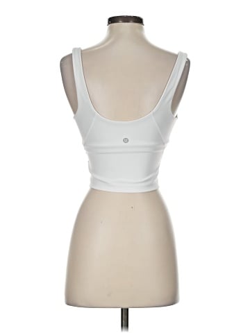Lululemon Athletica Tank Top (view 2)