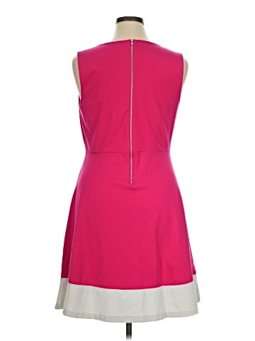The Limited Casual Dress (view 2)