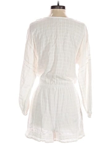 Aerie Romper (view 2)