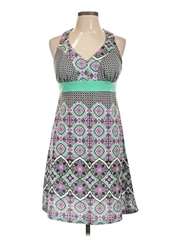 Gerry Casual Dress (view 1)